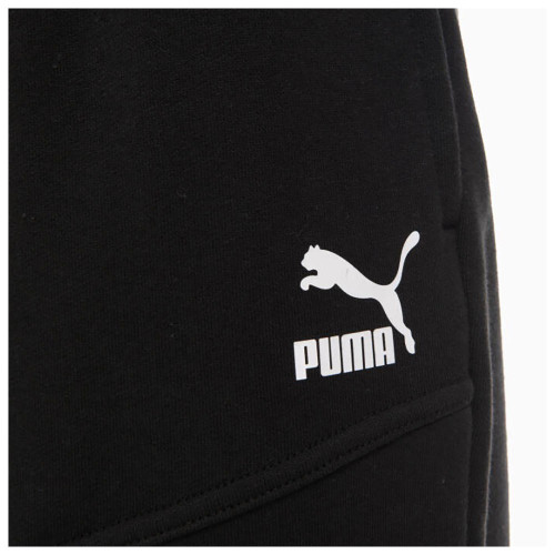 Puma Γυναικείο παντελόνι Dare To Sweatpants TR